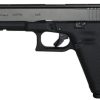 Buy Glock G34 MOS Gen5 9mm Adjustable Sights 17rd Mag