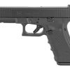 Buy Glock 17 Gen 4, 9mm, 4.48" barrel, Night Sights, 10rd