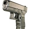 Buy Glock G30SF 45 ACP 10 +1 Round, Fixed Sights