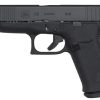 Buy Glock G48, 9mm, 4.17" Barrel, 10rd, AmeriGlo Fiber Optic, Black