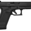 Buy Glock G17 Gen5 9mm, 4.49" Barrel, Fixed Sights, 10rd