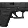 Buy Glock G26 Gen5 9mm, 3.43" Barrel, AmeriGlo, 10rd