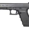 Buy Glock G21 Gen4 .45 Auto 4.6 Inch Barrel Black Fixed Sights 10 Round Mag