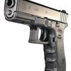 Buy Glock G31 Standard 357 Sig 4.49" Barrel Black 10rd Mag