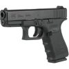 Buy Glock G23 Gen4 .40 S&W, Fixed Sights, 3 Mags