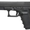 Buy Glock G19 Gen4 9mm Fixed Sights, 10rd Mags