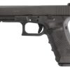 Buy Glock G31 Gen4 .357 Sig 4.49", Fixed Sights Rough Textured, 15 Round