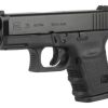 Buy Glock G29 Gen4 10MM 3.78 Inch Barrel Black Fixed Sights 10 Round Mag