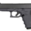 Buy Glock G23 Gen4 .40 S&W, 13rd, Gray Frame