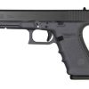 Buy Glock G21 Gen4, 45 ACP, 13rd, 4.6", Gray Frame, Black Slide