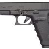 Buy Glock G21 Gen4, 45 ACP, 4.6", 13rd, Black, US Made