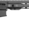 Buy Anderson Mfg. AM10 Hunter, Optic Ready, 7.62x51, Black