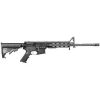 Buy Anderson AM15 LE, .223/5.56, 16" Barrel, 30rd, Black