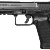 Buy Canik TP9SF 9MM 2x10rd Mags