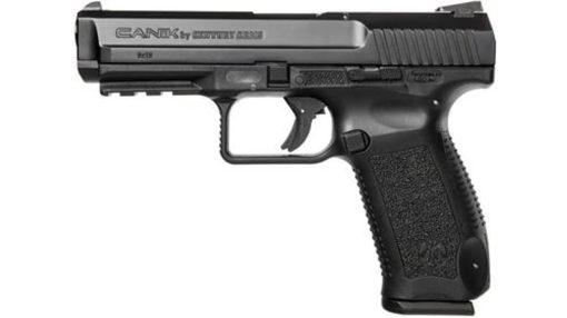 Buy Canik TP9SF 9MM 2x10rd Mags