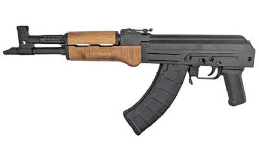 Buy Century V2 Classic AK Pistol 7,62x39, 12.5" Barrel, 30rd