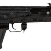 Buy F.A.Cugir Draco AK-47 Pistol 7.62x39, KAK Blade, 30rd Mag