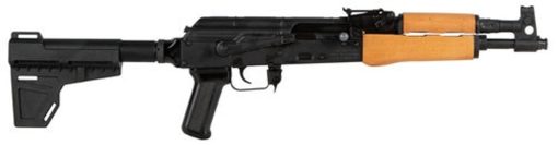 Buy F.A.Cugir Draco AK-47 Pistol 7.62x39, KAK Blade, 30rd Mag