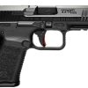 Buy Canik TP9SF Elite 9mm, ONE Series, 4.19" Bbl, 15rd, Black Cerakote