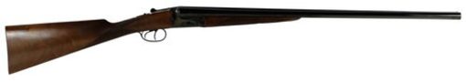 Buy Dickinson Estate SxS Combo 20/28 Ga, 28" Barrel, Double Trigger