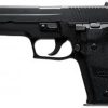 Buy SIG P226 40SW CERTIFIED PRE OWNED