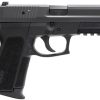 Buy Sig SP2022 Full Size Single/Double 9mm 3.9" Barrel, Black P, 10rd