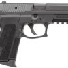 Buy Sig SP2022 9mm, 3.9", 10rd, Nitron Finish, MA Compliant