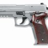 Buy Sig P226 Elite Stainless, 9mm 4.4, 15 rd