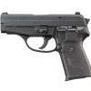 Buy Sig P239 9MM 3.6In SAS Black Da/Sa Siglite Polymer Grip (2) 8RD Steel MAG Dehorned SRT