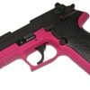 Buy SIG SIG MOSQUITO 22LR PINK