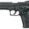 Buy Sig P226 Convertible 22LR 4.55" Barrel, Poly Grip Black, 10rd