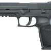 Buy Sig P250 Full Size 45 ACP 4.7 Barrel Contrast Sights Black Nitron Slide Finish 10 Rd Mag