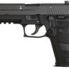 Buy Sig P226 MK25 9MM Navy SEAL Model 4.4" Barrel 3-15RD MAGS