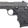 Buy SIG P938 Micro-Compact, 9mm, 3", Ambidextrous Safety, Nitron Slide, Black Frame