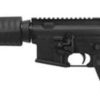 Buy Sig M400 Classic 5.56/223 16 Barrel Black Non-Telescoping Stock 10rd - MA/NJ/NY Compliant