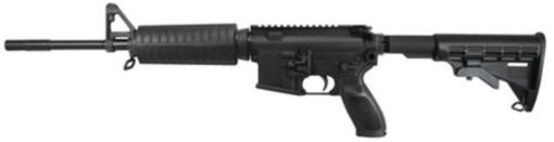 Buy Sig M400 Classic 5.56/223 16 Barrel Black Non-Telescoping Stock 10rd - MA/NJ/NY Compliant