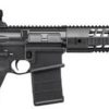 Buy Sig R716 DMR 308 Win 18" Barrel Magpul Stock 20 Rd Mag