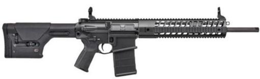 Buy Sig R716 DMR 308 Win 18" Barrel Magpul Stock 20 Rd Mag