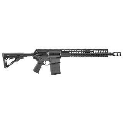 Buy Sig 716 G2 DMR, .308 Win, 16", 20rd, Black