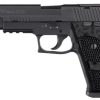 Buy Sig P220 Elite 10mm, 5" Barrel, G10 Piranha Grips 8rd Mag