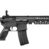 Buy Sig 516 Patrol Gen 2, .223/5.56, 16", 30rd, Black