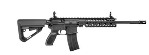 Buy Sig 516 Patrol Gen 2, .223/5.56, 16", 30rd, Black