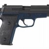 Buy Sig P228 M11-A1 Navy 9mm, NS, 15rd