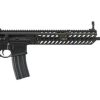 Buy Sig MCX SBR, 5.56, 11.5", 30rd, Black, Folding Stock