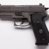 Buy SIG P220 Legion, 45 ACP, 3.9", 8rd, X3-Ray NS