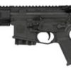 Buy Sig P516 G2 CQB, .223/5.56, 11", PSB, Black