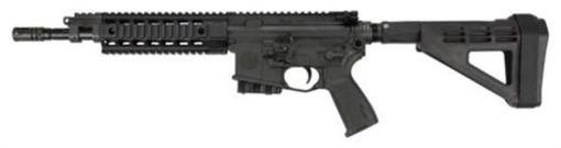 Buy Sig P516 G2 CQB, .223/5.56, 11", PSB, Black