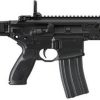 Buy Sig MCX .300 Blackout, 9", Stabilizing Brace, Black, 30 Rds