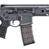 Buy Sig MCX Virtus 5.56 NATO, SBR, 11.5", Elite Concrete, M-LOK, 30rd Mag, NFA RULES APPLY