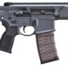 Buy Sig MCX Virtus 300 Blackout, SBR, 9", Elite Concrete, M-LOK, 30rd, NFA RULES APPLY